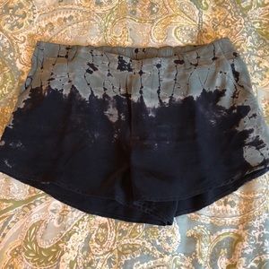 Gypsy 05 Perfect Day shorts